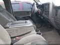 2004 Chevrolet Avalanche — photo 5 of 11 | VIN 3GNEC12T24G218959