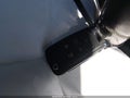 2012 Chevrolet Volt — photo 11 of 19 | VIN 1G1RD6E49CU102722