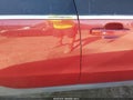 2012 Chevrolet Volt — photo 17 of 19 | VIN 1G1RD6E49CU102722