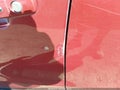 2012 Chevrolet Volt — photo 19 of 19 | VIN 1G1RD6E49CU102722