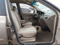 2004 Ford Focus — photo 5 of 11 | VIN 1FAFP38Z14W162030