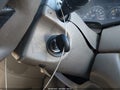 2004 Ford Focus — photo 11 of 11 | VIN 1FAFP38Z14W162030