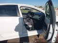 2025 Toyota Corolla — photo 5 of 16 | VIN JTDBCMFE0SJ042093