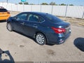 2016 Nissan Sentra — photo 3 of 17 | VIN 3N1AB7AP4GL682951