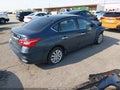 2016 Nissan Sentra — photo 4 of 17 | VIN 3N1AB7AP4GL682951