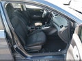 2016 Nissan Sentra — photo 5 of 17 | VIN 3N1AB7AP4GL682951