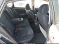2016 Nissan Sentra — photo 8 of 17 | VIN 3N1AB7AP4GL682951
