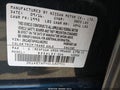 2016 Nissan Sentra — photo 9 of 17 | VIN 3N1AB7AP4GL682951