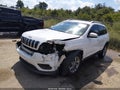 2019 Jeep Cherokee — photo 2 of 16 | VIN 1C4PJLLB0KD132570