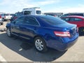 2011 Toyota Camry — photo 3 of 17 | VIN 4T1BF3EKXBU615889