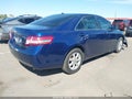 2011 Toyota Camry — photo 4 of 17 | VIN 4T1BF3EKXBU615889