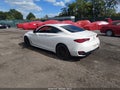 2019 Infiniti Q60 — photo 3 of 16 | VIN JN1FV7EL3KM440865