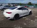 2019 Infiniti Q60 — photo 4 of 16 | VIN JN1FV7EL3KM440865