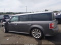 2010 Ford Flex — photo 15 of 17 | VIN 2FMGK5DC8ABD02254