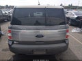 2010 Ford Flex — photo 17 of 17 | VIN 2FMGK5DC8ABD02254