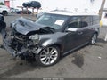 2010 Ford Flex — photo 2 of 17 | VIN 2FMGK5DC8ABD02254