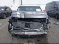 2010 Ford Flex — photo 6 of 17 | VIN 2FMGK5DC8ABD02254