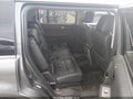 2010 Ford Flex — photo 8 of 17 | VIN 2FMGK5DC8ABD02254