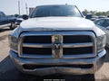 2013 Ram 2500 — photo 12 of 16 | VIN 3C6TR4DT2DG537346
