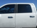 2013 Ram 2500 — photo 14 of 16 | VIN 3C6TR4DT2DG537346