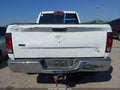 2013 Ram 2500 — photo 16 of 16 | VIN 3C6TR4DT2DG537346