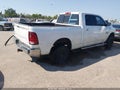 2013 Ram 2500 — photo 4 of 16 | VIN 3C6TR4DT2DG537346