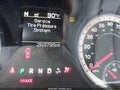 2013 Ram 2500 — photo 15 of 16 | VIN 3C6TR4DT2DG537346