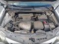 2012 Toyota Camry — photo 10 of 11 | VIN 4T1BF1FK3CU200160