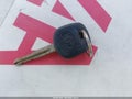 2012 Toyota Camry — photo 11 of 11 | VIN 4T1BF1FK3CU200160