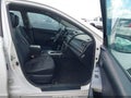 2012 Toyota Camry — photo 5 of 11 | VIN 4T1BF1FK3CU200160