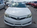 2012 Toyota Camry — photo 6 of 11 | VIN 4T1BF1FK3CU200160