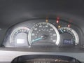 2012 Toyota Camry — photo 7 of 11 | VIN 4T1BF1FK3CU200160