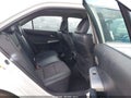 2012 Toyota Camry — photo 8 of 11 | VIN 4T1BF1FK3CU200160