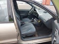 2002 Chevrolet Cavalier — photo 5 of 11 | VIN 1G1JF524027146689