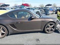 2010 Porsche Cayman — photo 14 of 17 | VIN WP0AA2A83AU760791