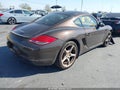 2010 Porsche Cayman — photo 4 of 17 | VIN WP0AA2A83AU760791