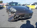 2010 Porsche Cayman — photo 12 of 17 | VIN WP0AA2A83AU760791
