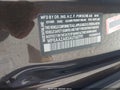 2010 Porsche Cayman — photo 9 of 17 | VIN WP0AA2A83AU760791