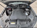 2018 Audi Q7 — photo 10 of 11 | VIN WA1VAAF71JD019111