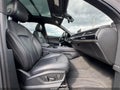 2018 Audi Q7 — photo 5 of 11 | VIN WA1VAAF71JD019111