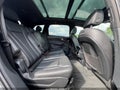 2018 Audi Q7 — photo 6 of 11 | VIN WA1VAAF71JD019111