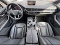 2018 Audi Q7 — photo 8 of 11 | VIN WA1VAAF71JD019111