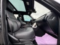 2020 Land Rover Range Rover — photo 5 of 10 | VIN SALGS2RUXLA575644