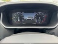 2020 Land Rover Range Rover — photo 7 of 10 | VIN SALGS2RUXLA575644