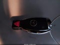 2005 Mercedes-Benz CLK-Class — photo 11 of 11 | VIN WDBTK65G15T039720