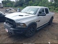 2016 Ram 1500 — photo 2 of 11 | VIN 1C6RR7YT9GS321514