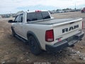 2016 Ram 1500 — photo 3 of 11 | VIN 1C6RR7YT9GS321514