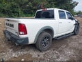 2016 Ram 1500 — photo 4 of 11 | VIN 1C6RR7YT9GS321514