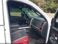2016 Ram 1500 — photo 5 of 11 | VIN 1C6RR7YT9GS321514