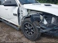 2016 Ram 1500 — photo 6 of 11 | VIN 1C6RR7YT9GS321514